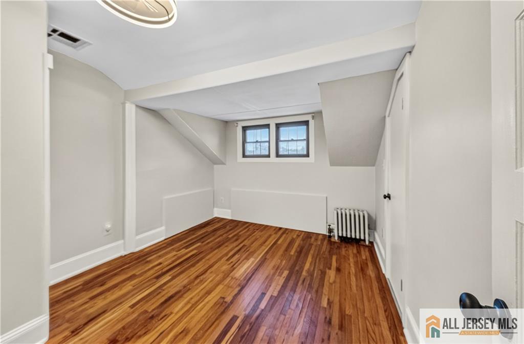 0-1048-105 Prospect Street Ewing NJ 08638
