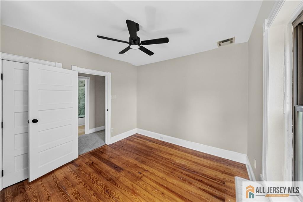0-1048-105 Prospect Street Ewing NJ 08638