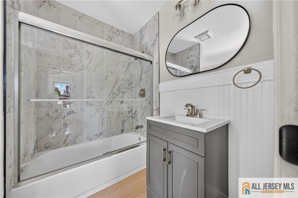 0-1048-105 Prospect Street Ewing NJ 08638