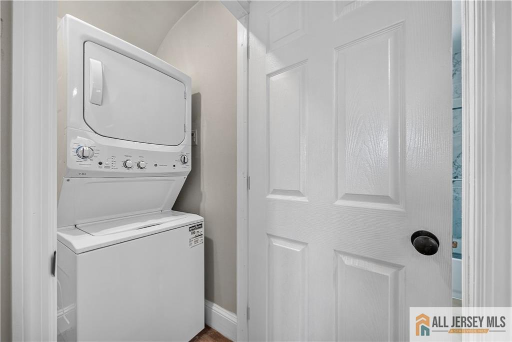 0-1048-105 Prospect Street Ewing NJ 08638