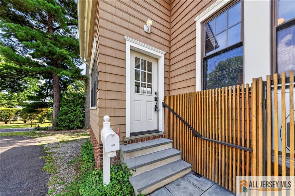 0-1048-105 Prospect Street Ewing NJ 08638
