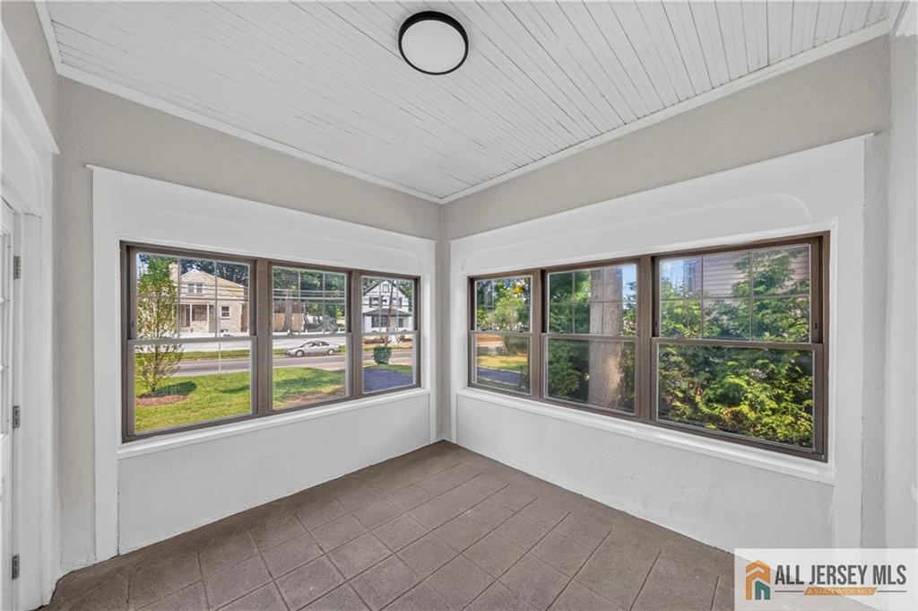 0-1048-105 Prospect Street Ewing NJ 08638