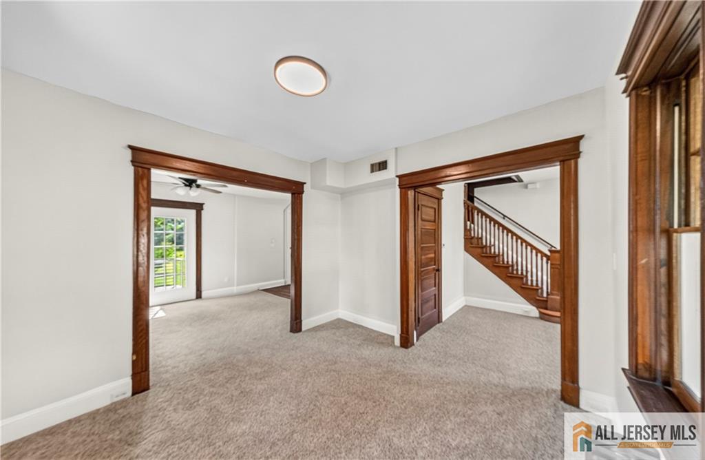 0-1048-105 Prospect Street Ewing NJ 08638