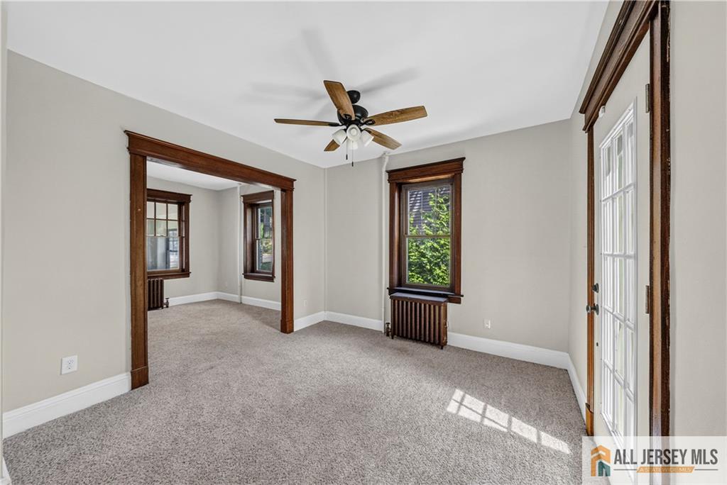 0-1048-105 Prospect Street Ewing NJ 08638