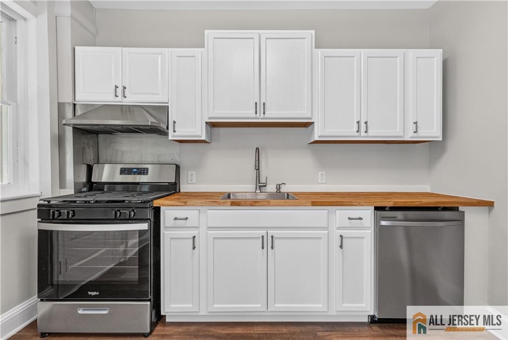 0-1048-105 Prospect Street Ewing NJ 08638