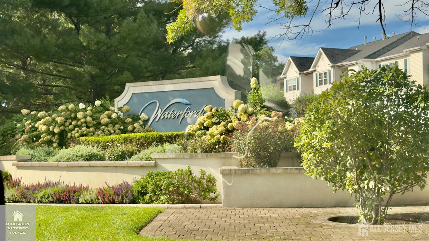 1133 Waterford Drive Edison NJ 08817