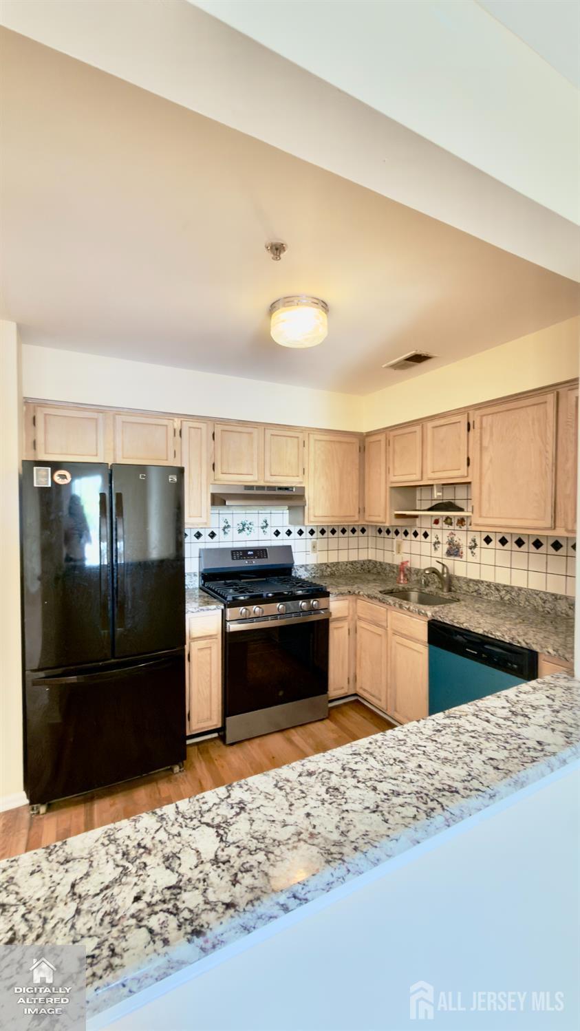 1133 Waterford Drive Edison NJ 08817