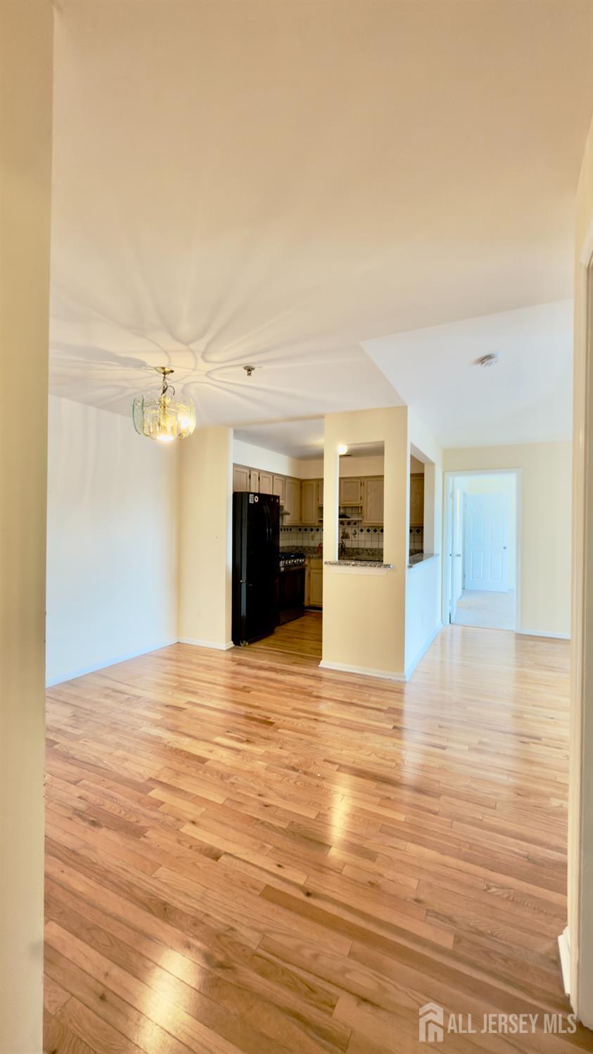 1133 Waterford Drive Edison NJ 08817