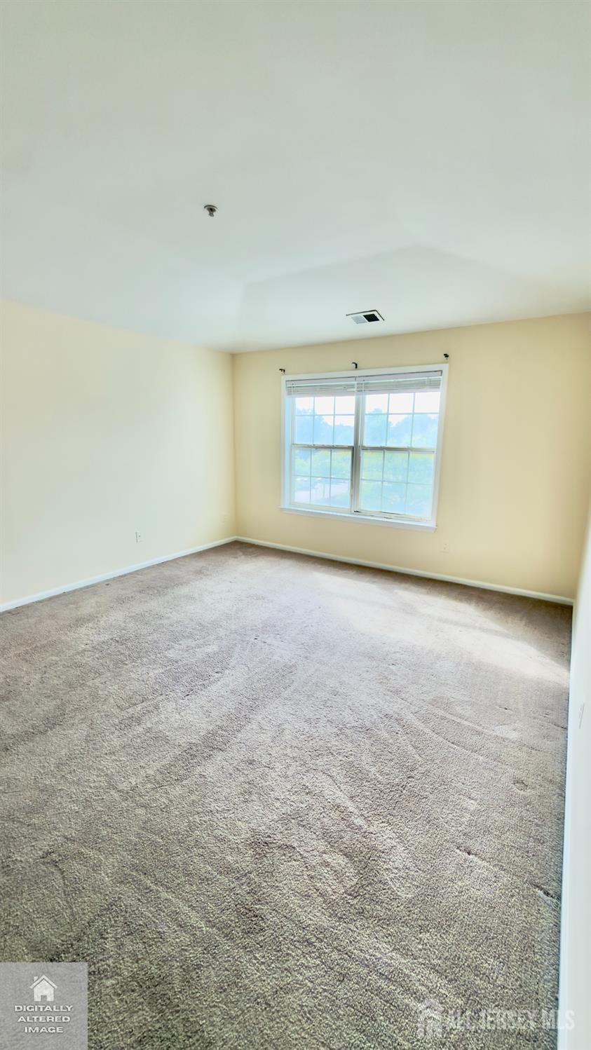 1133 Waterford Drive Edison NJ 08817