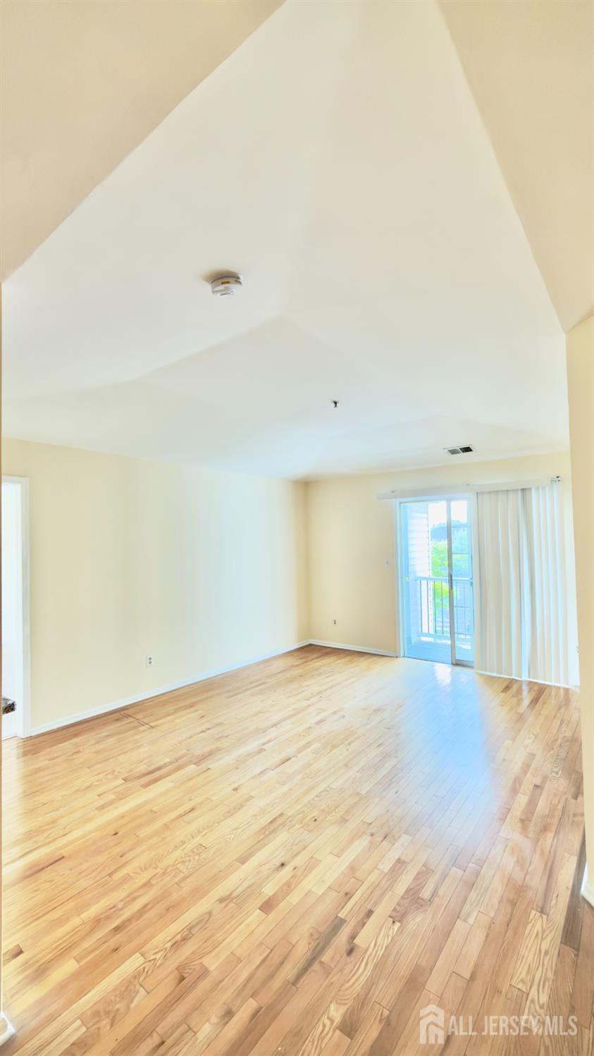 1133 Waterford Drive Edison NJ 08817