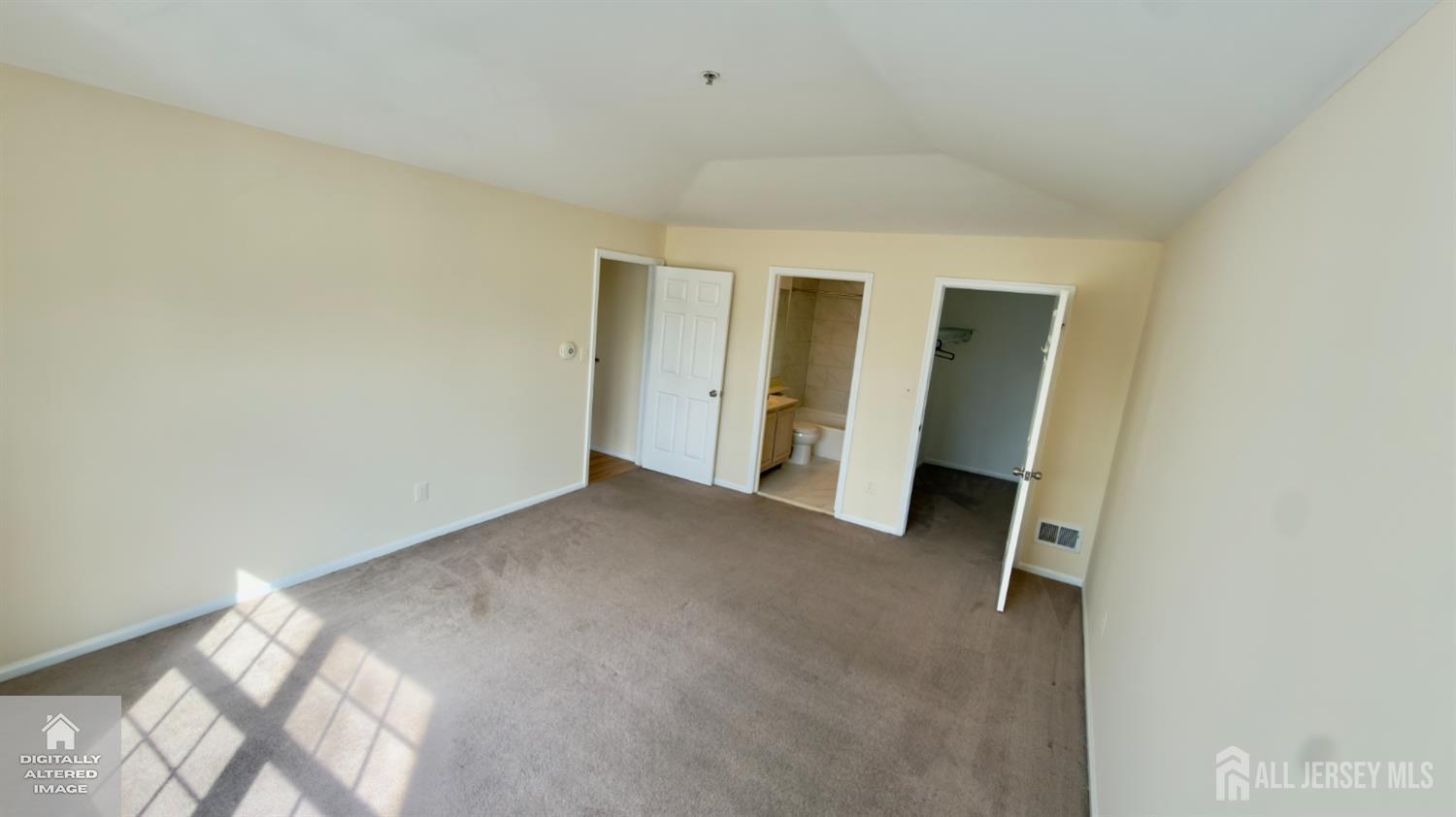 1133 Waterford Drive Edison NJ 08817