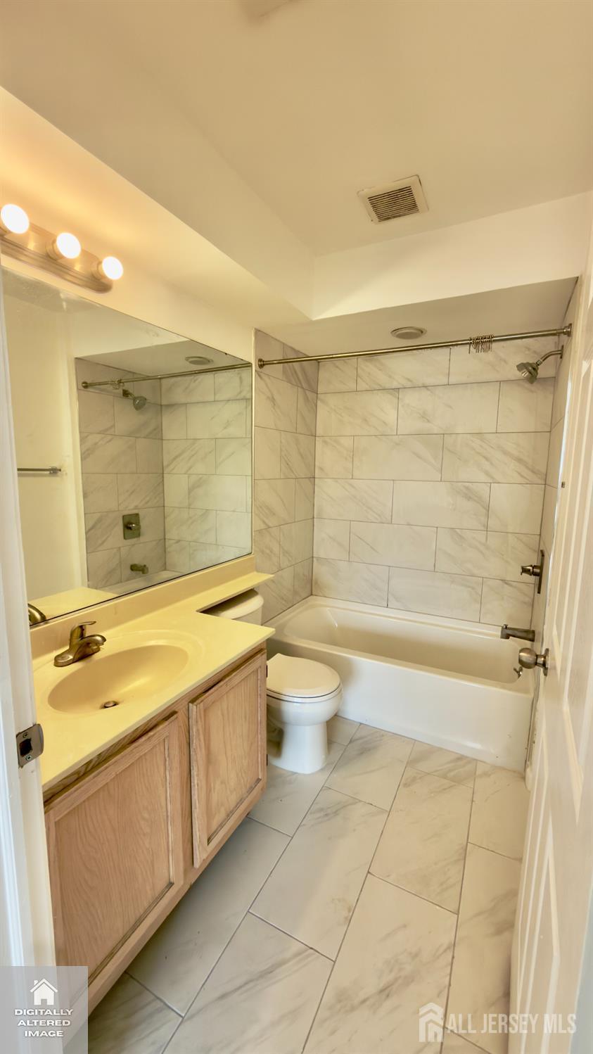1133 Waterford Drive Edison NJ 08817