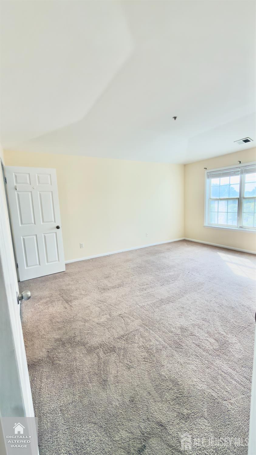 1133 Waterford Drive Edison NJ 08817