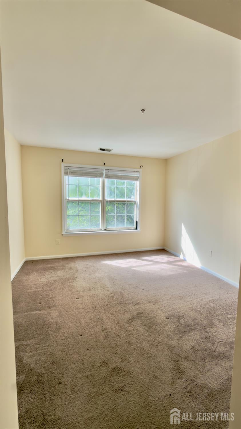 1133 Waterford Drive Edison NJ 08817