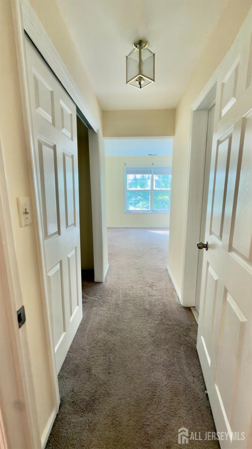 1133 Waterford Drive Edison NJ 08817