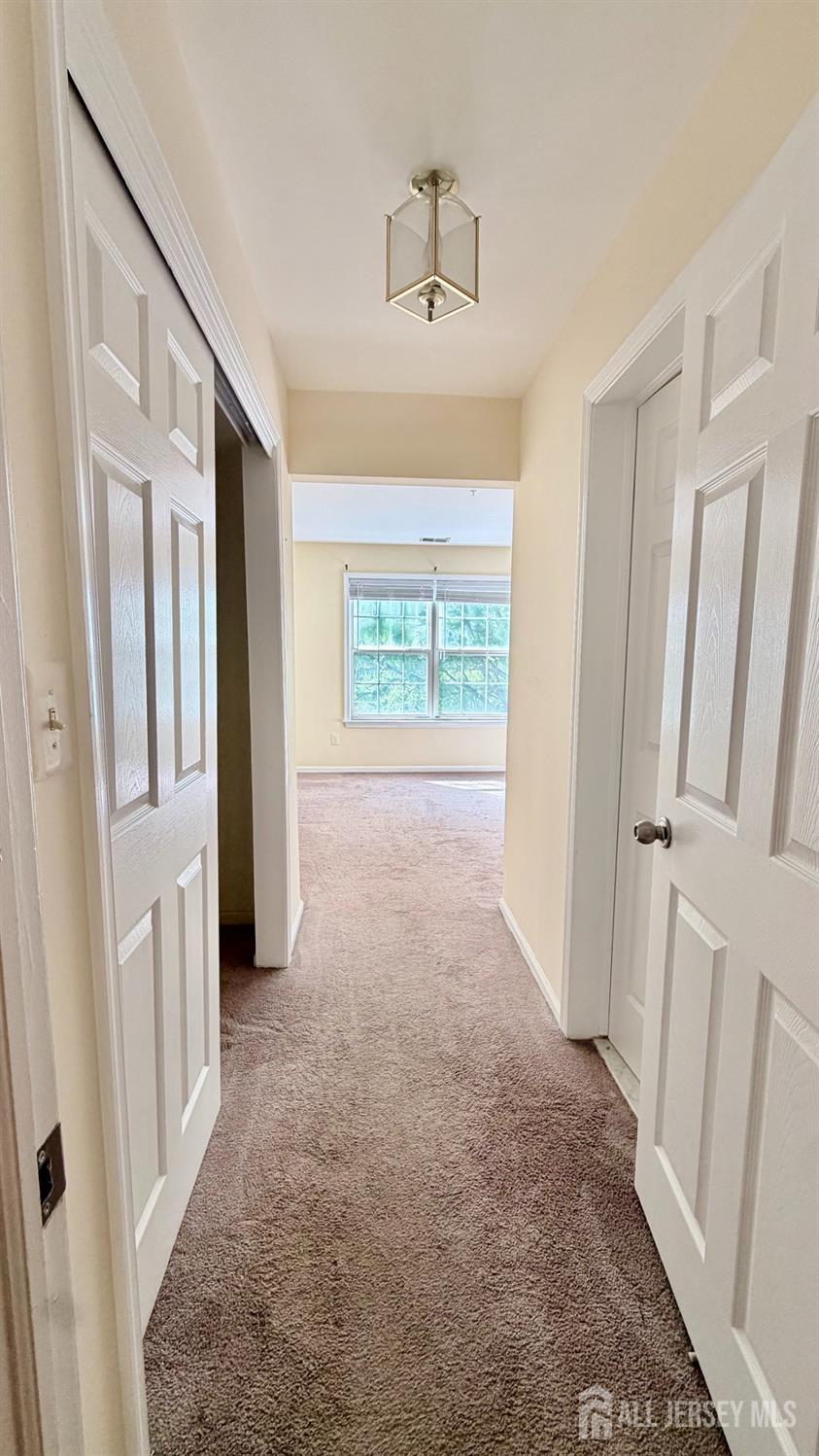 1133 Waterford Drive Edison NJ 08817