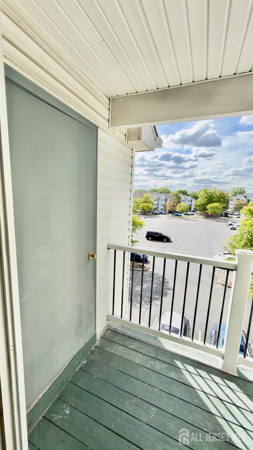1133 Waterford Drive Edison NJ 08817