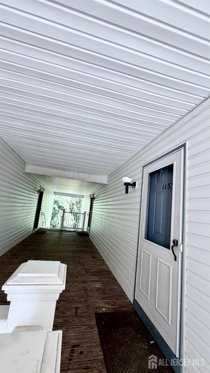 1133 Waterford Drive Edison NJ 08817