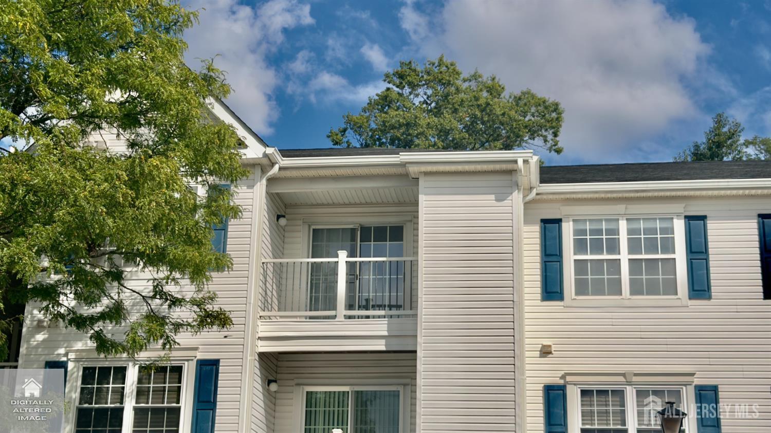 1133 Waterford Drive Edison NJ 08817