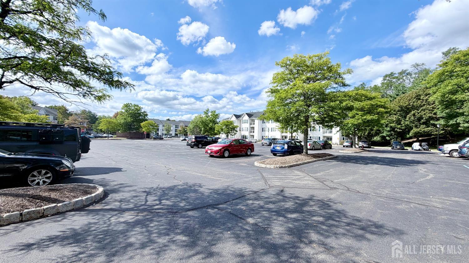 1133 Waterford Drive Edison NJ 08817