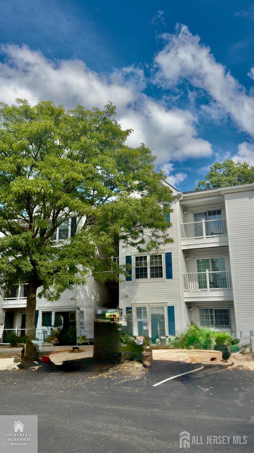 1133 Waterford Drive Edison NJ 08817