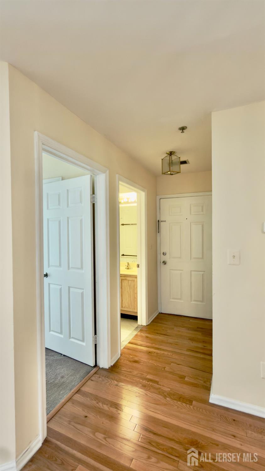 1133 Waterford Drive Edison NJ 08817