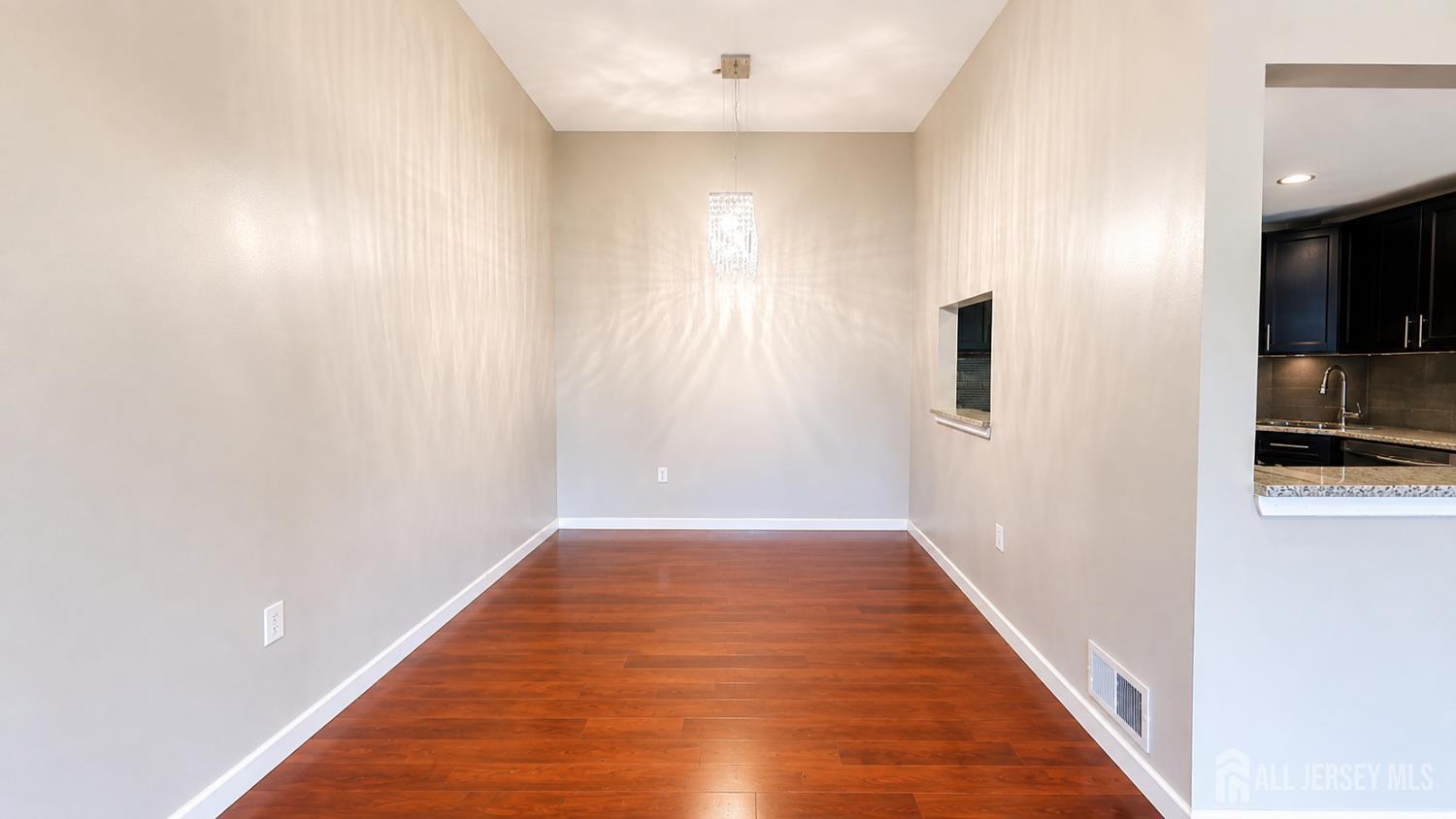 500 Danbury Lane East Brunswick NJ 08816