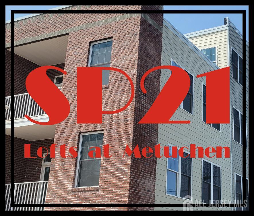 21 Station Place Middlesex NJ 08840
