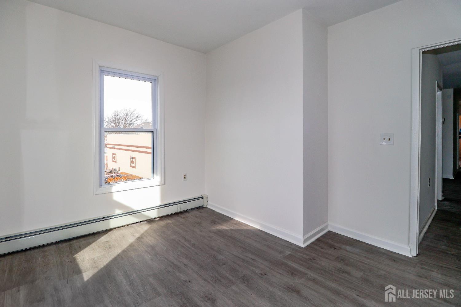 364 Market Street Perth Amboy NJ 08861