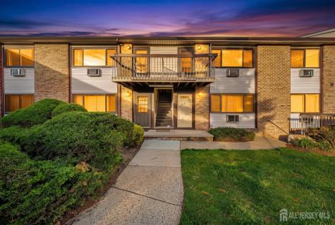 128 Cricket Lane Woodbridge Proper NJ 07095