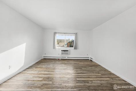 128 Cricket Lane Woodbridge Proper NJ 07095