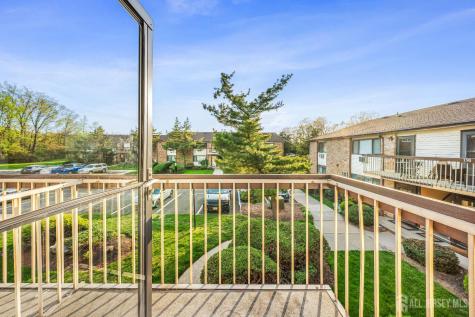 128 Cricket Lane Woodbridge Proper NJ 07095