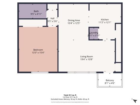 128 Cricket Lane Woodbridge Proper NJ 07095