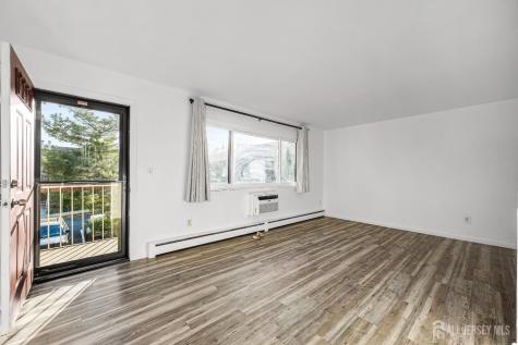 128 Cricket Lane Woodbridge Proper NJ 07095