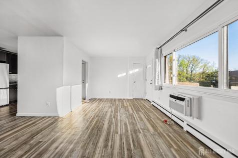 128 Cricket Lane Woodbridge Proper NJ 07095