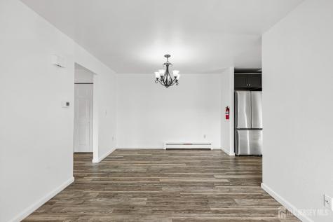 128 Cricket Lane Woodbridge Proper NJ 07095