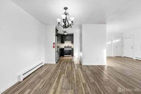 128 Cricket Lane Woodbridge Proper NJ 07095