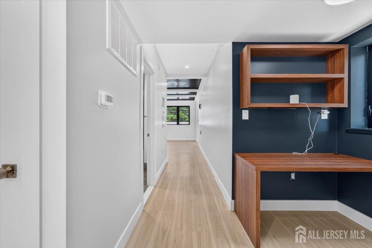 810 N 2nd Avenue Highland Park NJ 08904