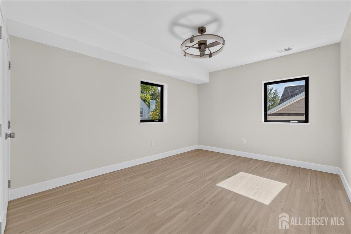 810 N 2nd Avenue Highland Park NJ 08904