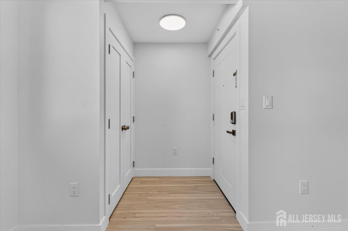 810 N 2nd Avenue Highland Park NJ 08904