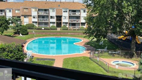 1210 Edison Glen Terrace Edison NJ 08837