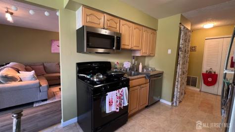 1210 Edison Glen Terrace Edison NJ 08837