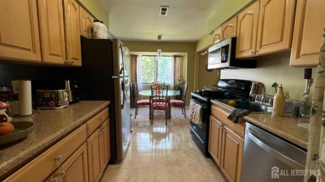 1210 Edison Glen Terrace Edison NJ 08837
