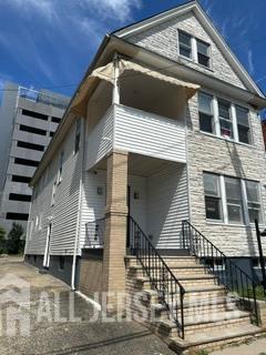 31 Division Street New Brunswick NJ 08901