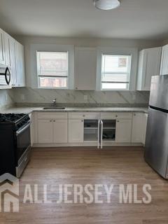 31 Division Street New Brunswick NJ 08901