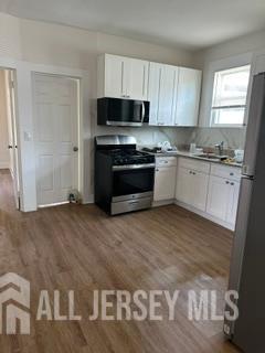 31 Division Street New Brunswick NJ 08901