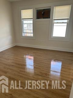 31 Division Street New Brunswick NJ 08901