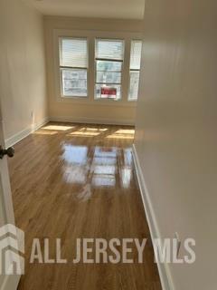 31 Division Street New Brunswick NJ 08901