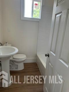 31 Division Street New Brunswick NJ 08901