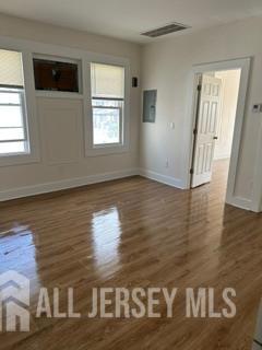 31 Division Street New Brunswick NJ 08901